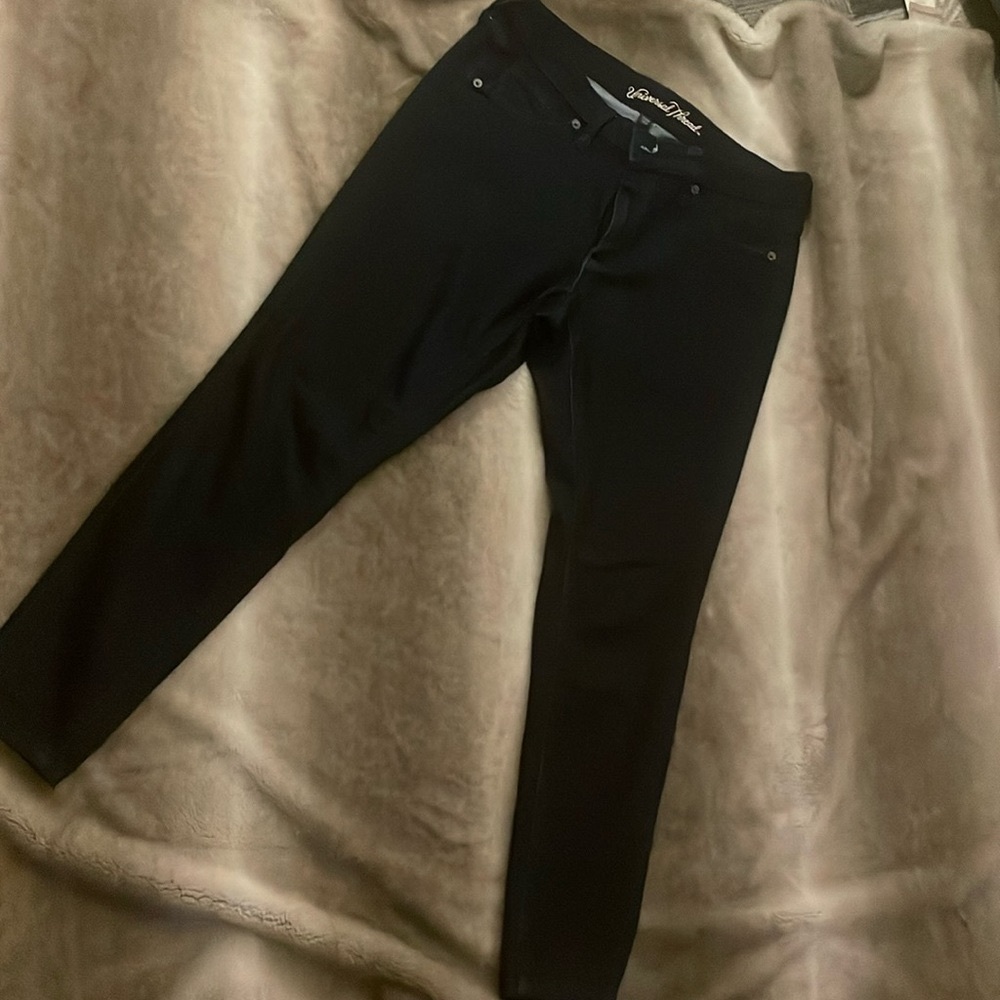 Universal Thread Denim Jeans